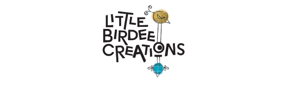 LIttle Birdee Creations